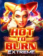 สูตร บา คา ร่า wm55 เกมสนุกที่ไม่ควรพลาด!