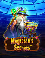 สูตร บา คา ร่า zeancasino ทดลองเล่นที่คุณไม่ควรพลาด