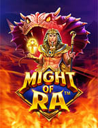 สูตร บา คา ร่า wm casino ฟรี ที่คุณไม่ควรพลาด!