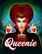 สูตร บา คา ร่า ของ จริง ที่คุณต้องลองซักครั้ง