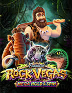 สูตร บา คา ร่า wm ฟรี สำหรับเกมสุดมันส์