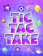 สูตร บา คา ร่า zxeth ที่คุณต้องลองวันนี้