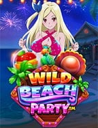 สูตร บา คา ร่า คือ วิธีเพิ่มโอกาสชนะง่ายๆ