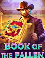 สูตร บา คา ร่า คา สิ โน: เทคนิคการเล่นให้ชนะ